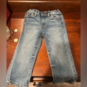 Lucky Brand Light Blue  Jeans